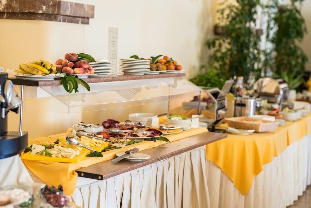 Grand Hotel Miramare Taormina Dış mekan fotoğraf