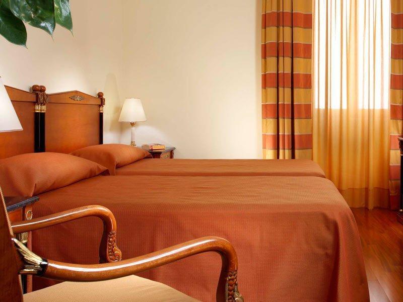 Grand Hotel Miramare Taormina Dış mekan fotoğraf