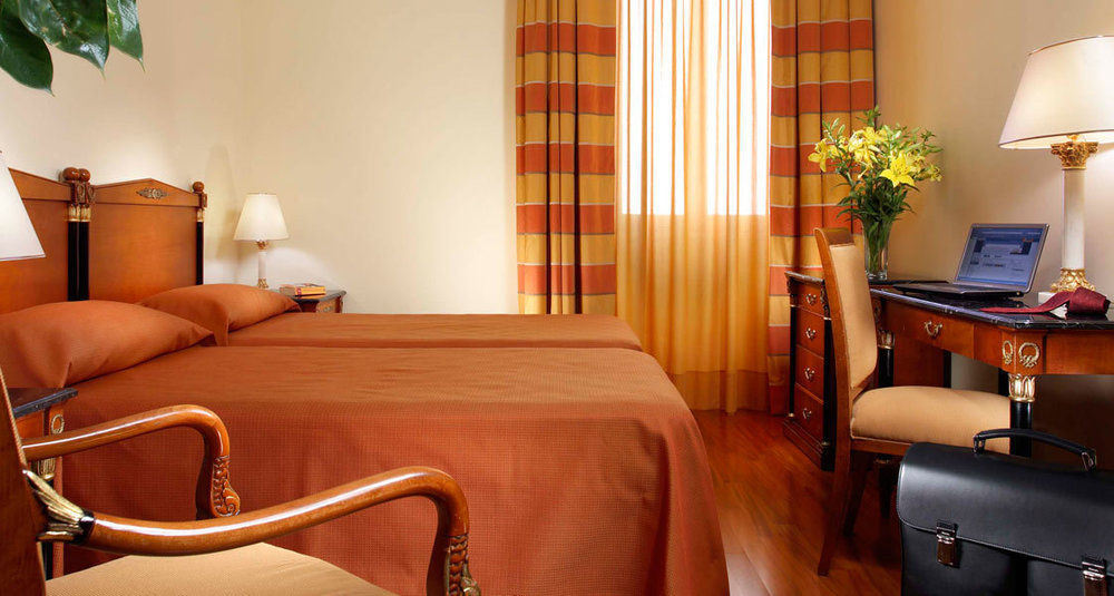 Grand Hotel Miramare Taormina Dış mekan fotoğraf